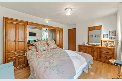 6027 N Jersey Avenue, Chicago, IL 60659 - Photo 14