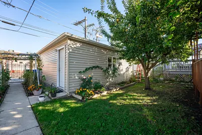 6027 N Jersey Avenue, Chicago, IL 60659 - Photo 36