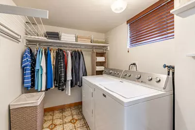 6027 N Jersey Avenue, Chicago, IL 60659 - Photo 30