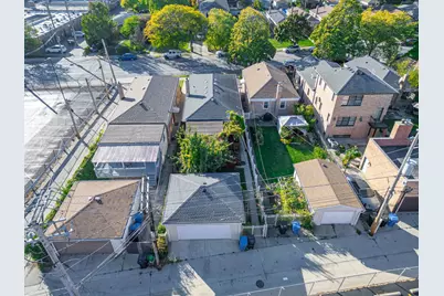 6027 N Jersey Avenue, Chicago, IL 60659 - Photo 38