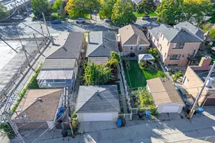 6027 N Jersey Ave, Chicago, IL 60659 - Photo 38