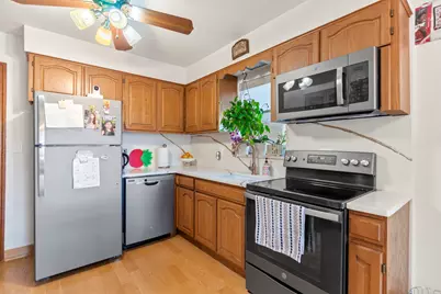 6027 N Jersey Avenue, Chicago, IL 60659 - Photo 8