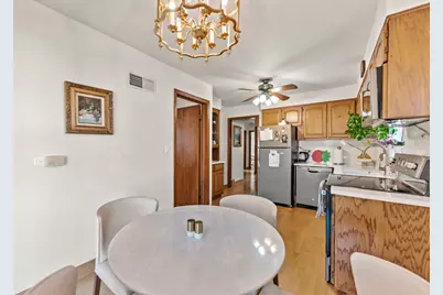 6027 N Jersey Avenue, Chicago, IL 60659 - Photo 10
