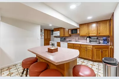 6027 N Jersey Avenue, Chicago, IL 60659 - Photo 26