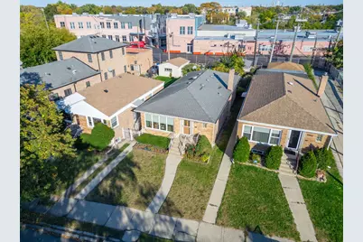 6027 N Jersey Avenue, Chicago, IL 60659 - Photo 40