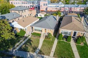 6027 N Jersey Ave, Chicago, IL 60659 - Photo 40