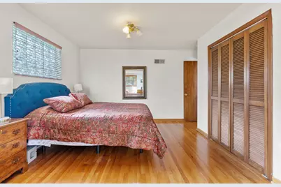 6027 N Jersey Avenue, Chicago, IL 60659 - Photo 12