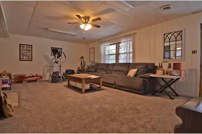 2469 Circle Drive, Ottawa, IL 61350 - Photo 24
