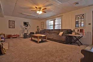 2469 Circle Dr, Ottawa, IL 61350 - Photo 24