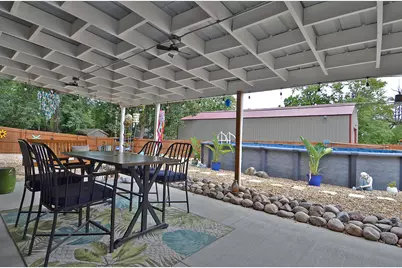 2469 Circle Drive, Ottawa, IL 61350 - Photo 30