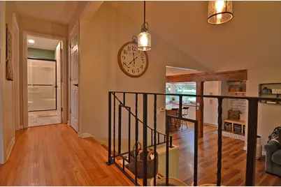 2469 Circle Drive, Ottawa, IL 61350 - Photo 22