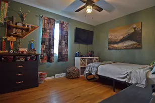 2469 Circle Dr, Ottawa, IL 61350 - Photo 18