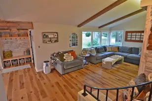 2469 Circle Dr, Ottawa, IL 61350 - Photo 16