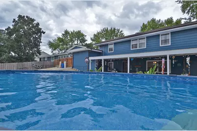 2469 Circle Drive, Ottawa, IL 61350 - Photo 32