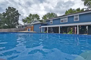 2469 Circle Dr, Ottawa, IL 61350 - Photo 32
