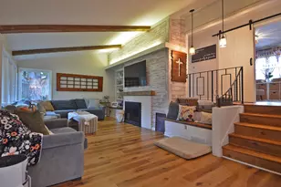 2469 Circle Dr, Ottawa, IL 61350 - Photo 12