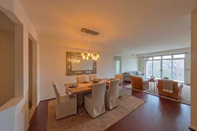 370 S Western Avenue #701, Des Plaines, IL 60016 - Photo 4