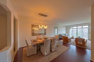 370 S Western Ave, Des Plaines, IL 60016 - Photo 4