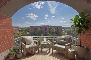 370 S Western Ave, Des Plaines, IL 60016 - Photo 12