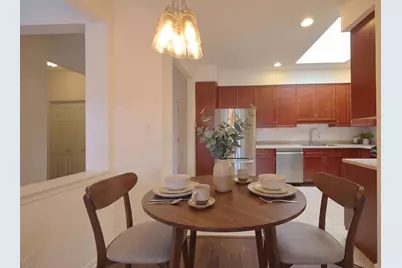 370 S Western Avenue #701, Des Plaines, IL 60016 - Photo 6