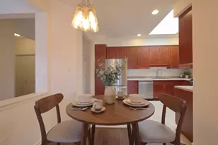 370 S Western Ave, Des Plaines, IL 60016 - Photo 6