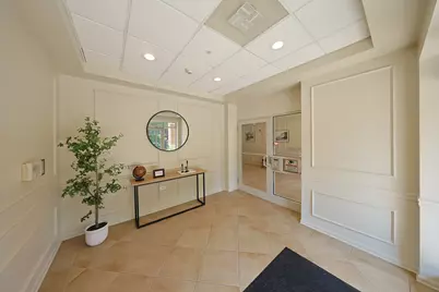 370 S Western Avenue #701, Des Plaines, IL 60016 - Photo 2