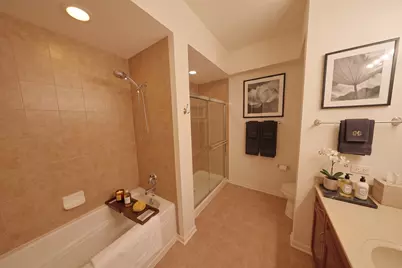 370 S Western Avenue #701, Des Plaines, IL 60016 - Photo 8