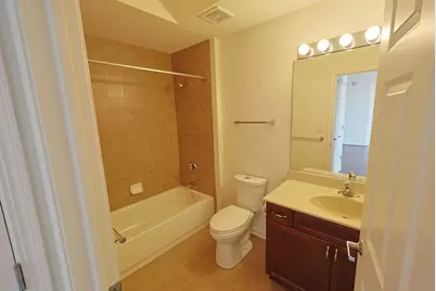 370 S Western Avenue #701, Des Plaines, IL 60016 - Photo 10