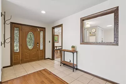 453 Elder Lane, Glenview, IL 60025 - Photo 2