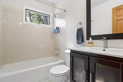453 Elder Lane, Glenview, IL 60025 - Photo 12