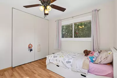 453 Elder Lane, Glenview, IL 60025 - Photo 8