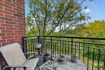 7753 Van Buren Street #407, Forest Park, IL 60130 - Photo 24