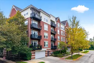 7753 Van Buren St, Forest Park, IL 60130 - Photo 4