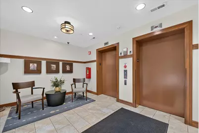 7753 Van Buren Street #407, Forest Park, IL 60130 - Photo 26
