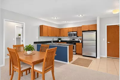 7753 Van Buren Street #407, Forest Park, IL 60130 - Photo 8