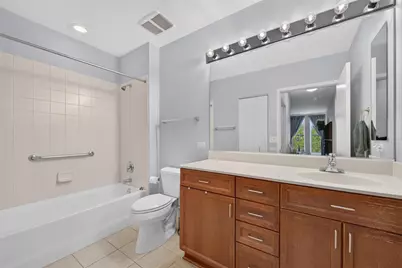 7753 Van Buren Street #407, Forest Park, IL 60130 - Photo 18
