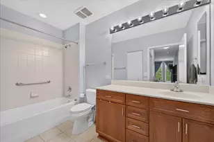 7753 Van Buren St, Forest Park, IL 60130 - Photo 18