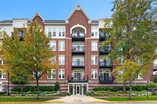 7753 Van Buren St, Forest Park, IL 60130 - Photo 2