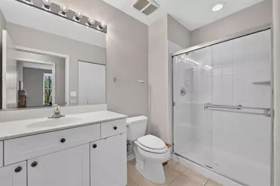 7753 Van Buren Street #407, Forest Park, IL 60130 - Photo 20