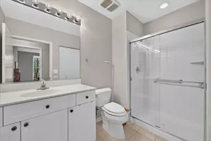 7753 Van Buren St, Forest Park, IL 60130 - Photo 20
