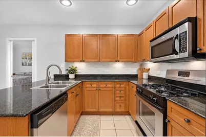 7753 Van Buren Street #407, Forest Park, IL 60130 - Photo 12
