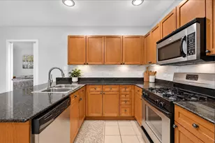 7753 Van Buren St, Forest Park, IL 60130 - Photo 12