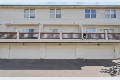 792 River Mill Parkway, Wheeling, IL 60090 - Photo 16