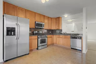792 River Mill Pkwy, Wheeling, IL 60090 - Photo 6