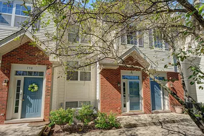 792 River Mill Parkway, Wheeling, IL 60090 - Photo 1
