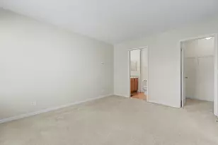 792 River Mill Pkwy, Wheeling, IL 60090 - Photo 12