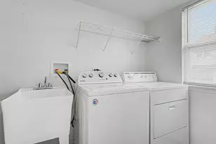 792 River Mill Pkwy, Wheeling, IL 60090 - Photo 8