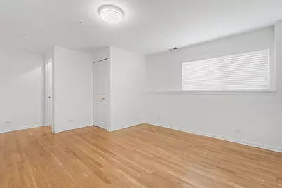792 River Mill Parkway, Wheeling, IL 60090 - Photo 2