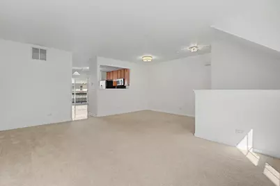792 River Mill Parkway, Wheeling, IL 60090 - Photo 4