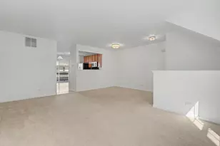 792 River Mill Pkwy, Wheeling, IL 60090 - Photo 4